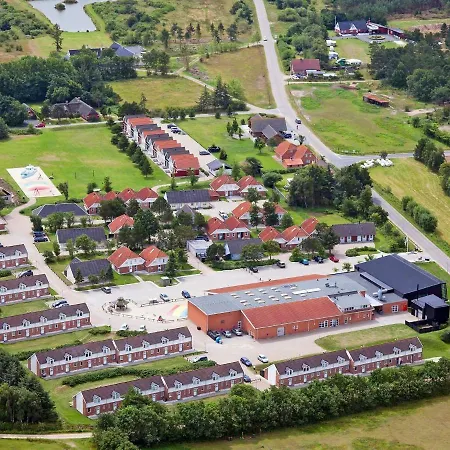 Lxii * Blavand